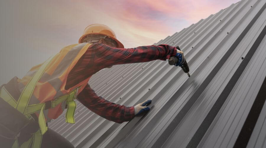 Local Siding Services in Gainesboro, TN