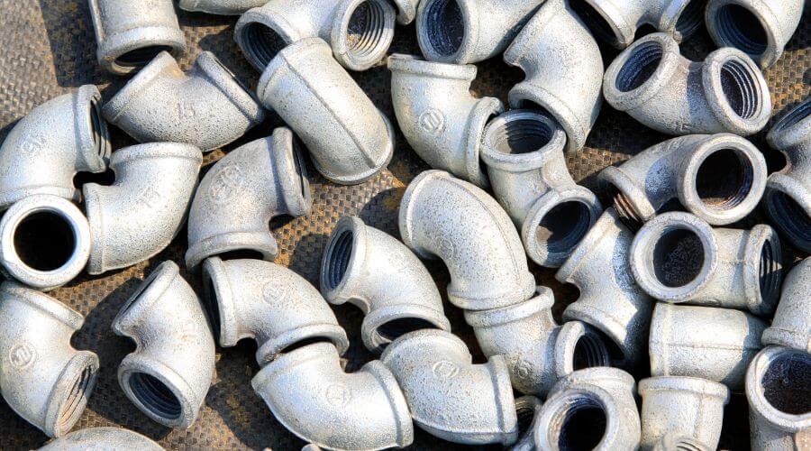 Professional Siding Services services in Gainesboro, TN